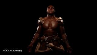 Video 888389215: babe interracial bbc, interracial bbc blowjob, love bbc interracial, finger bbc, babe fingering masturbating pussy, babe sensual fingering pussy, babes eat finger pussy, kissing fingering pussy, couple fingering pussy, bbc masturbation cumshot, friend kissing fingering, seductively finger, fingering shaved pussy, interracial sexual, female finger masturbation, intimate fingering, bbc fantasy