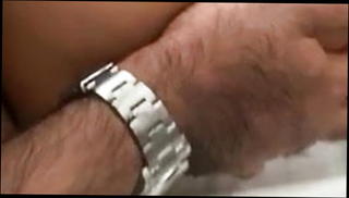 Video 1428035901: interracial bbc cock, interracial hardcore bbc, interracial bbc blonde, interracial bbc big, interracial hardcore pussy, tight pussy bbc, bbc penetration, big natural tits interracial, straight bbc, pumping tight, bbc brown, german bbc, british bbc, bbc tattoo