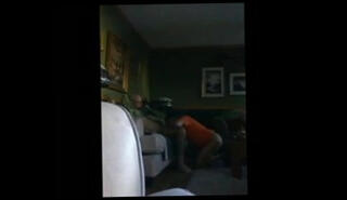 Video 123807301: amateur gay breeding, amateur latino gay, amateur white gay