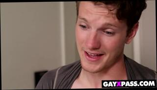 Video 331937001: gay ass fucking porn, gay ass fucking cock, blowjob handjob fucking, cock fucking big ass, ass fucked next, ass fucked hd, fucking next door