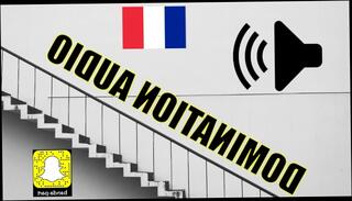 Video 1489631703: fetish gay solo masturbation, solo male masturbation pov, sex pov joi, pov creampie sex, amateur pov creampie, pov joi instructions, domination joi, daddy dick pov, big dick pov sex, master dominic, domination rough sex, french pov amateur, public sex creampie