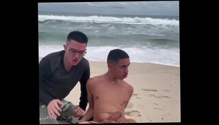 Video 1653505045: dominate humiliate slaves, gay interracial twink blowjob, twink slave ass, fetish twinks anal, humiliate male slave, slave muscle twink, twinks young slaves, gay twinks kissing, twink anal orgasm, gay twink homemade, amateur anal slave, humiliation dirty talk, first time ass slave, gay slim twink, twink strippers, beautiful gay twink, twink gay guy, tattooed amateur twink, twink gay man, pornstar dominic, dominant muscular, exhibitionist twink, twinks brazil, thick twink