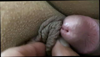 Video 1411075301: chubby milf squirts, chubby pussy squirt, chubby milf fucked, chubby milf mom, chubby milf orgasm, large labia milf, milf loves squirting, chubby latin milf, hot chubby milf, squirting pussy sex, milf homemade fuck, milf pussy cumshot, fat chubby fuck, squirt fuck hd, straight chubby