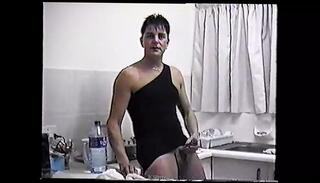 Video 1606565101: sissy crossdresser solo, crossdresser sissy slut, sissy crossdresser whore, sissy crossdresser homemade, horny sissy crossdresser, sissy crossdresser ass, amateur sissy crossdresser, gay sissy crossdresser, white sissy crossdresser, ass hole sissy slut, sissy balls, ass solo hd, crossdresser dress, crossdresser high heels, crossdresser legs, shaved crossdresser, solo exhibition, solo european