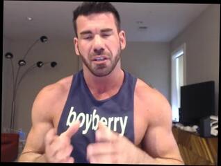 Video 395132703: billy santoro, bdsm bondage anal, bdsm bondage fuck, bondage bukkake, bondage model, solo model, anal bukkake cumshots, bukkake blowjobs cumshots, ass fuck bukkake, solo anal cum, fucking male model