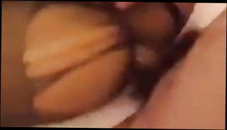 Video 1460837701: hot horny shemale sluts, sexy hot shemale sluts, horny homemade shemale, homemade amateur slut, naughty horny slut