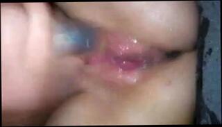 Video 186402501: dildo fucking squirt pussy, squirting orgasm dildo fucking, pussy squirter closeup, closeup pov pussy, closeup pov sex, pov squirt amateur, closeup pussy licking, closeup pussy toying, pov oral sex, closeup pussy eating, closeup pussy play, squirt female ejaculation, vagina closeup, amateur home pov, pov straight