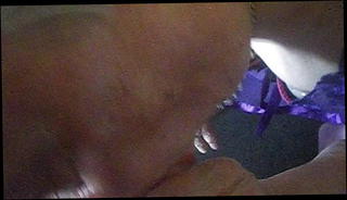 Video 885995401: sucking shemale cock, mature shemale sucking