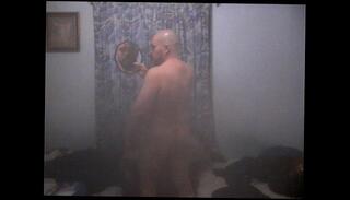 Video 172827165: homemade amateur solo, solo boy, gag bedroom, tied gagged