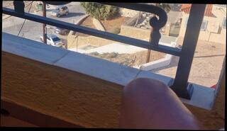 Video 1654696513: solo male masturbation pov, pov amateur solo male, pov solo dick, solo pleasure pov, solo male handjob masturbation, pov wanking dick, pov big dick masturbation, solo public masturbation, close solo wank, exhibitionist solo, pov flash, hotel masturbation