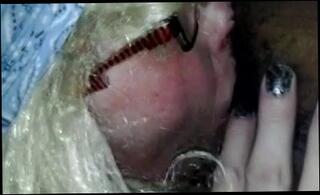 Video 106083201: deepthroater, deep throat black cock, gay black deep throat, gay man cock