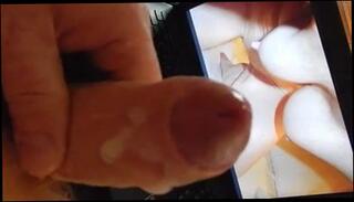 Video 186248901: tits nipples, gay love, man gay