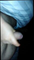 Video 226937601: bbw massage, bbw masturbating cumming, bbw anal cum, bbw girl masturbates, amateur massage girl, straight massage, bbw jack, hd massage, one cum