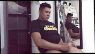 Video 1606931133: solo boy cum, solo boy dick, amateur solo boy, solo big dick cum, amateur webcam solo, boy solo male, chaturbate boy, boys behind, boy guy