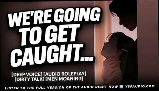 Video 1664782165: fingering moaning, fingering porn, sex fingering, fingered breeded, men fingering, rough fingering, public fingering, women porn