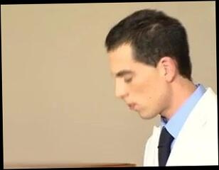 Video 163278501: gay porn hunk, gay handjob porn, hunk gay man