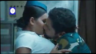 Watch the video about Sri Lankan video, fullscreen