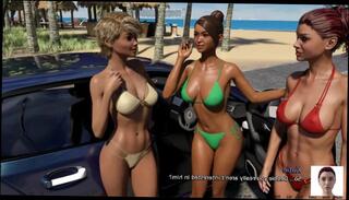 Video 1577565483: cartoon 3d sex game, sexy 3d cartoon, cartoon 3d porn, interracial pov sex, teen interracial pov, pov interracial amateur, 3d cartoon hot, pov bikini, sexy hot girl bikini, interracial public sex, funny cartoon, naughty 3d, bikini outside, girl friend