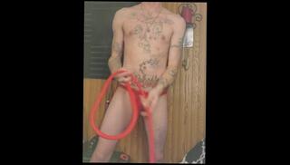 Video 1577462703: fetish gay solo, smoking fetish solo, bdsm fetish, smoking amateur solo gay, big dick gay fetish, whipping teasing, solo male tease, solo tattoo male, solo athletic