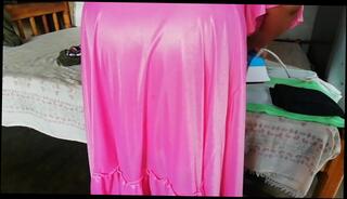 Video 1592020183: milf anal orgy, amateur milf orgy, big ass milf anal, asian anal orgy, aunty fucking, big dick orgy, aunty kitchen, fantasy orgy, milf romantically, fucks step son