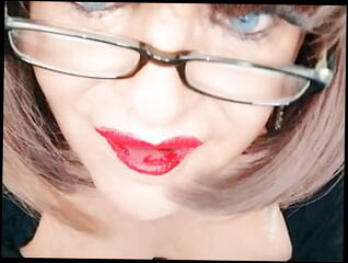 Video 1596090191: crossdresser solo cum, amateur crossdresser solo, milf solo big tit, crossdresser solo masturbation, shemale milf solo, latex crossdresser, mature crossdresser solo, beautiful milf solo, milf solo hd, shemale crossdresser ladyboy, shemale solo trans, big tits milf handjob, crossdresser masturbating high heels, milf big tits stockings, big titted lingerie milf, crossdresser panties, brown milf