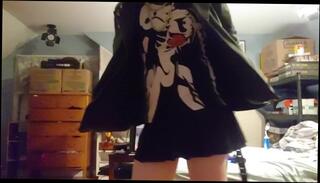 Video 1607835803: twink sissy femboy, sissy femboy amateur, gay sissy femboy, amateur femboy solo, dick twink solo, femboy sissy trap, cute sissy femboy, solo strip tease, gay twink small dick, gay twinks cute emo, gay twink male