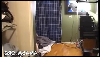 Video 1192001905: ass worship humiliation, fetish ass worship, wet twat drilled, twat drilled deep, deep inside wet twat, hot ties twat