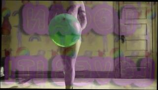 Video 1494975703: jock feet, solo jock, solo male gay sex, amateur gay jock, gay love solo, hard solo gay