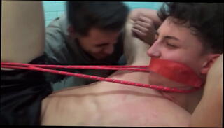 Video 891526105: twink boys threesome, gay twink foot, twink threesome sex, twink group gay sex, gay twink armpit, licking boys