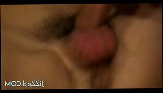 Video 1022774735: hardcore blowjob doggy cumshot, missionary doggy style cum, fuck doggy style missionary, doggy style fuck toy, hardcore doggy style anal, doggy style anal masturbation, gay doggy style fucking, anal bukkake cumshots, doggy style fucks shaved, kissing doggy, short doggy style, doggy style eats, doggy style hair, hard cock balls, rod balls, bizarre toy