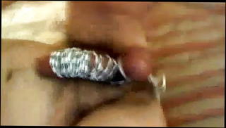 Video 738807001: mistress fucks, mistresses cock, mistress ball, mistress ties, cock anal fuck, gay cock fucking