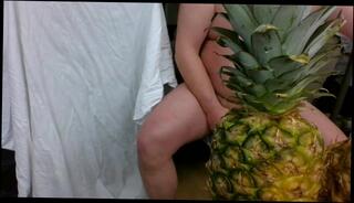 Video 1609773053: solo male masturbation moaning, cock solo male masturbation, solo amateur masturbation, smoking solo masturbation, solo cock play, penis solo, sucking solo, load solo, sex sucking, sucking next