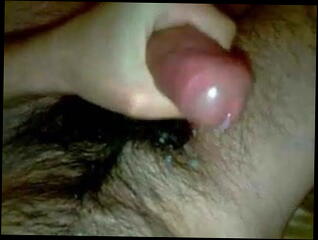 Video 17972501: gay wank cum, quick wank cum, man wanking cumming, wanking small