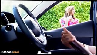 Video 764532425: horny teen step sister, teen step sis, slutty step sis, slut step sis, mom step sister, teen loves bbc, bitch sister, sisters date, amatuer slut