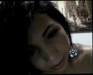 Video 43763701: horny amateur cam, amateur webcam cam, horny amateur latin, crazy amateur webcams, horny straight