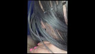 Video 1626244483: amateur straight blowjob, sucking