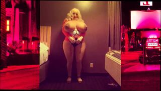 Video 1583412881: crossdresser tranny sissy, sissy crossdresser shemale, sissy crossdresser ass, sexy sissy crossdresser, sissy latex doll, crossdresser bikini, fetish latex mask, blonde sissy crossdresser, ass fetish striptease, boobs female mask fetish, bikini big boobs, sexy bikini dance, huge tits bikini, bikini porn, american bikini, bikini lingerie, bikini hd, latex spandex