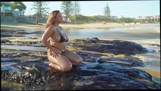 Video 1153407401: kimmy kay, bikini model, bbw bikini, skinny bikini, big tits bikini babe, asian bikini babe, mature bbw big tits, skinny straight, bikini playing, bikini hd