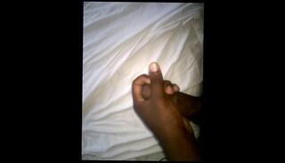 Video 391100003: solo big dick cum, solo big dick cumshot, solo amateur cum, solo male cum, interracial cum, solo nut