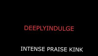 Video 1623183253: pissing fetish porn, fetish solo porn, amateur milf pisses, milf solo orgasm, milf cumming solo, milf solo anal, piss dom, solo male piss, british milf solo, amateur milf hardcore fuck, dom daddy fucks, milf rough anal fucked, piss fuck sex, milf hard anal fucked, piss cum inside, women pissing, dom breeds, erotica porn, soft porn