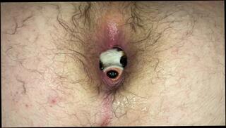 Video 1606876483: fetish twinks anal, twink anal solo, gay twink fetish, solo amateur twink, vore fetish, twink anal toys, gay twink male, giant vore, stuffing hairy, twink inserting, hairy hole