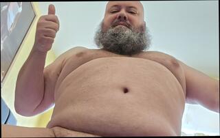 Video 1619560771: solo cock masturbation cum, solo male masturbation cum, big cock solo cum, solo male masturbation cumshot, gay cum solo, homemade masturbation solo, bear solo cum, daddy bear solo, big cock nudist, solo man cum, fat cock solo, small cock solo, solo masturbation hd, nudist old, british solo male, cum three