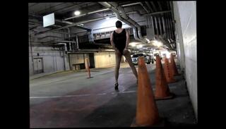 Video 1568991843: fetish solo masturbation, trans solo cum, shemale solo trans, solo amateur trans, solo trans cumshots, shemale public solo, solo outside