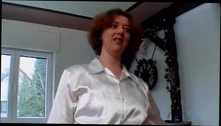 Video 1597217171: solo fingering orgasm, solo amateur fingering, muff fingered, hd solo fingering, retro solo, nudity solo, amateur woman fingering, straight amateur solo, pierced muff, retro german amateur, retro women, amateur public nudity, muff outdoors, takes solo, retro car, retro stockings, gorgeous woman, one woman, germany amateur, amazing lady