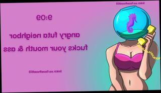 Video 1590184163: femdom anal pegging, amateur femdom pegging, femdom fetish porn, fetish solo porn, futa solo, femdom rough pegging, solo fetish play, futa dick girl, futanari dick girl, futa anal sex, erotic solo girl, solo big dick cumshot, solo amateur tgirl, femdom blowjob anal, anal solo first time, big dick solo male, futa fuck, men solo cumshot, solo female anal, stories futanari, fucking neighbor, mouth fuck, ass