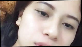 Video 529975401: college girl masturbation compilation, amateur girls compilation, compilation straight, teaser compilation, compilation old, compilation hd, girl 18 year masturbation