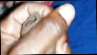 Video 1276090901: amateur gay cock, handjobs hard cock, black cock handjob, gay cock outdoors, amateur locker