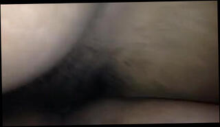 Video 167154701: bareback gay porn, bareback amateur gay, gay deep bareback, man bareback