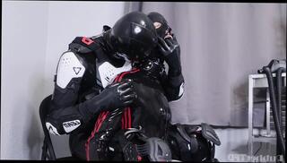 Video 1598497561: latex fetish bondage, latex bdsm fetish, bdsm bondage gay boy, gay twink boy bondage, bdsm fetish cock, asian twink bdsm, gay twink boys kissing, twinks gays boys masturbations, gay twink latino boys, bondage young boy gay, gay twink hd, worship