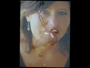 Video 907012301: cum slut masturbating, gay cum slut, cum face slut, man masturbate cum, berlin cum